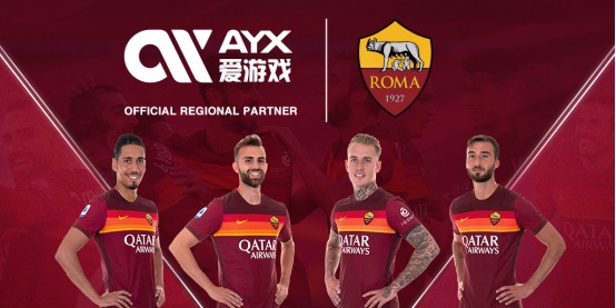 以及始终关