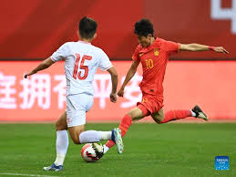 到对方防守